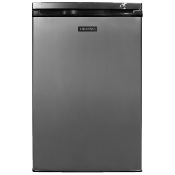 Фото - Морозильная камера Liberton LVF 85-90SH